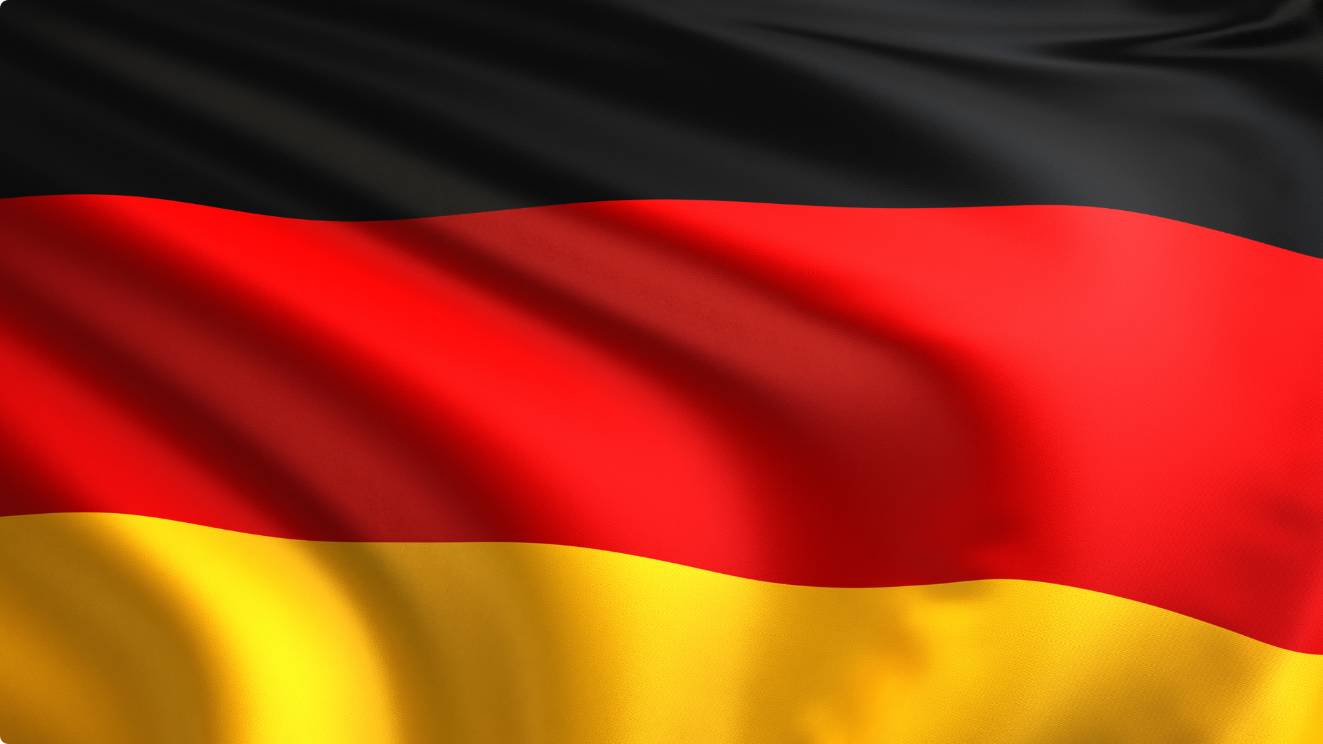 German