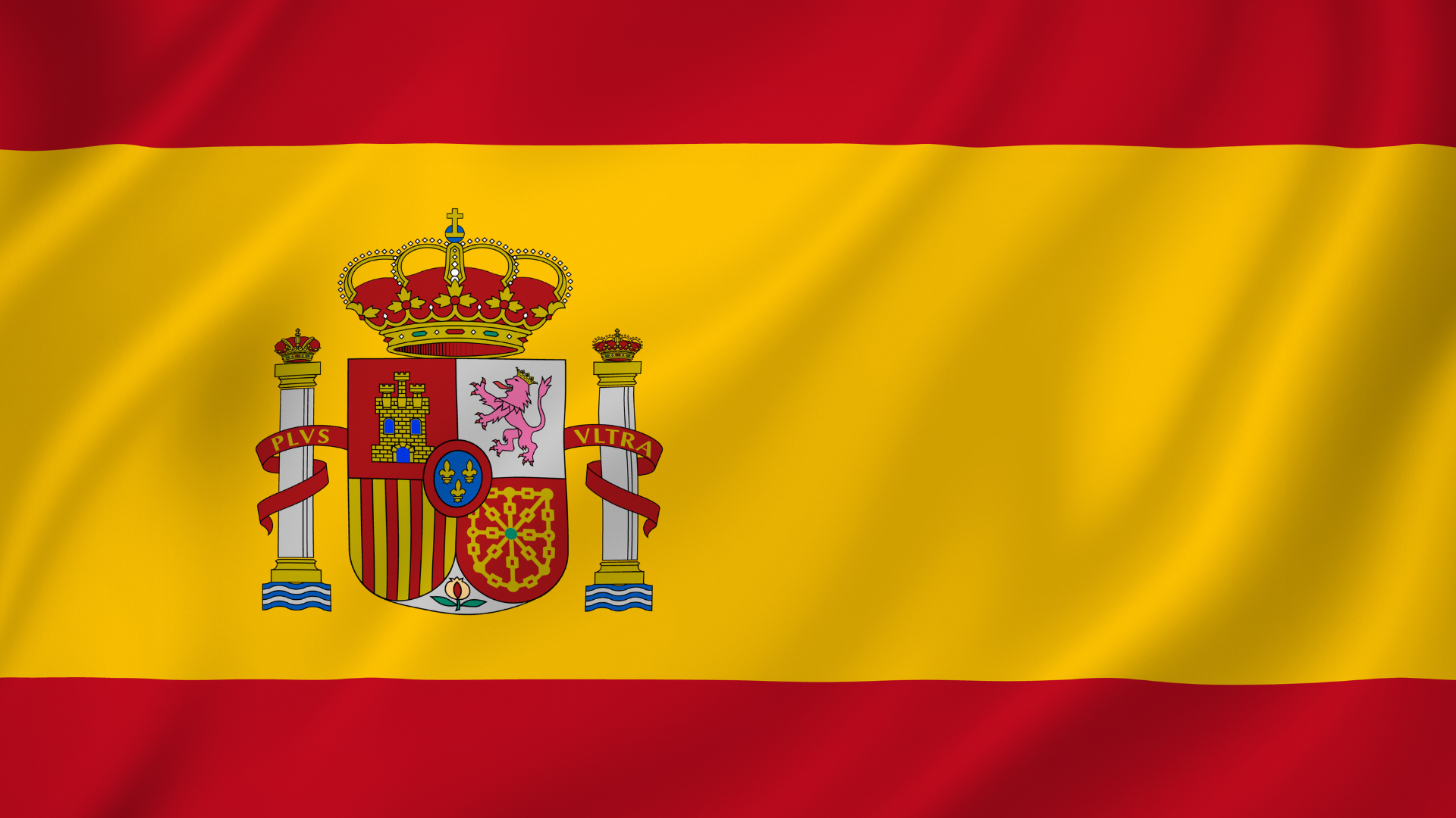 Spanish