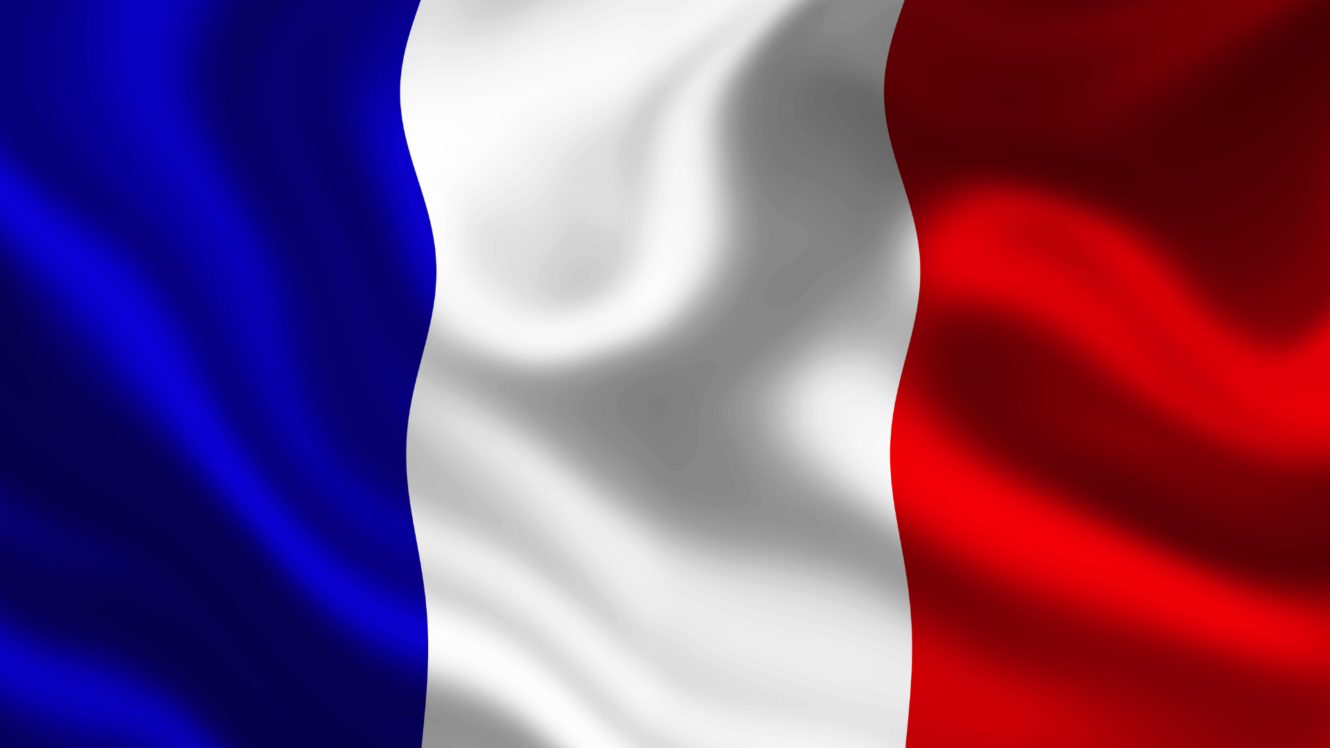 French