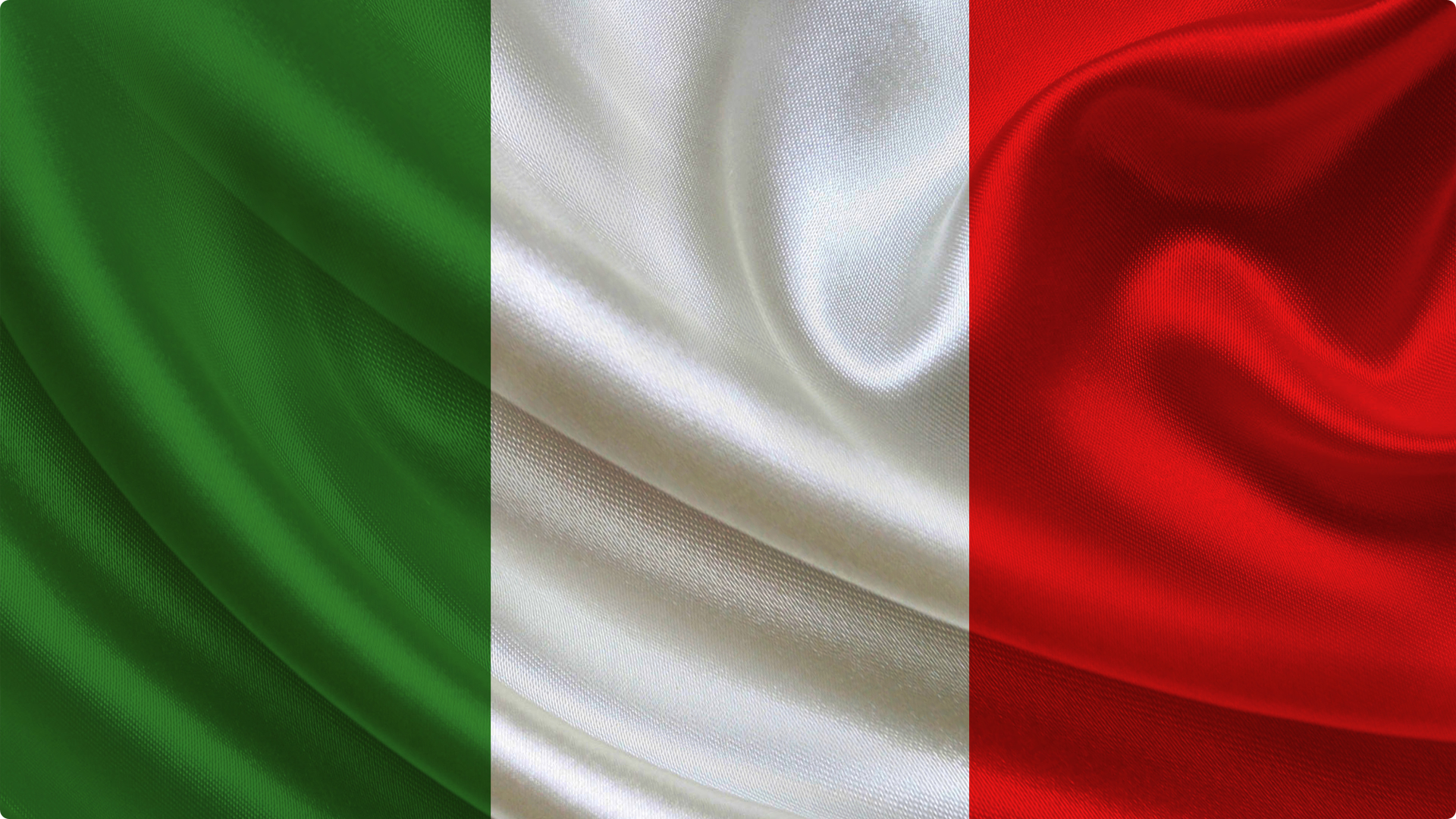 Italian